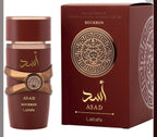 Asad Cologne Original