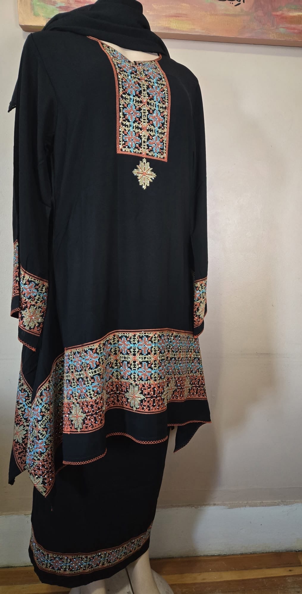 Free 🇵🇸 Palestine