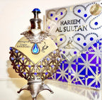 حريم السلطان  Hareem Al Sultan