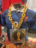 France national team jersey “Mbappe”