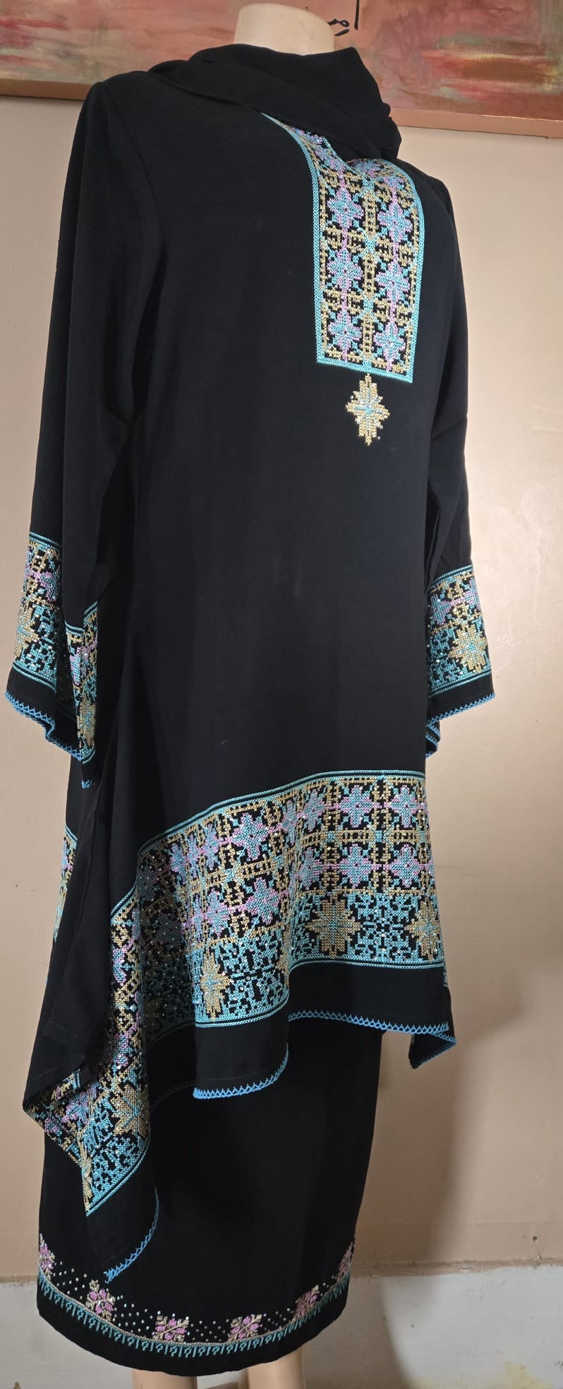 Free 🇵🇸 Palestine