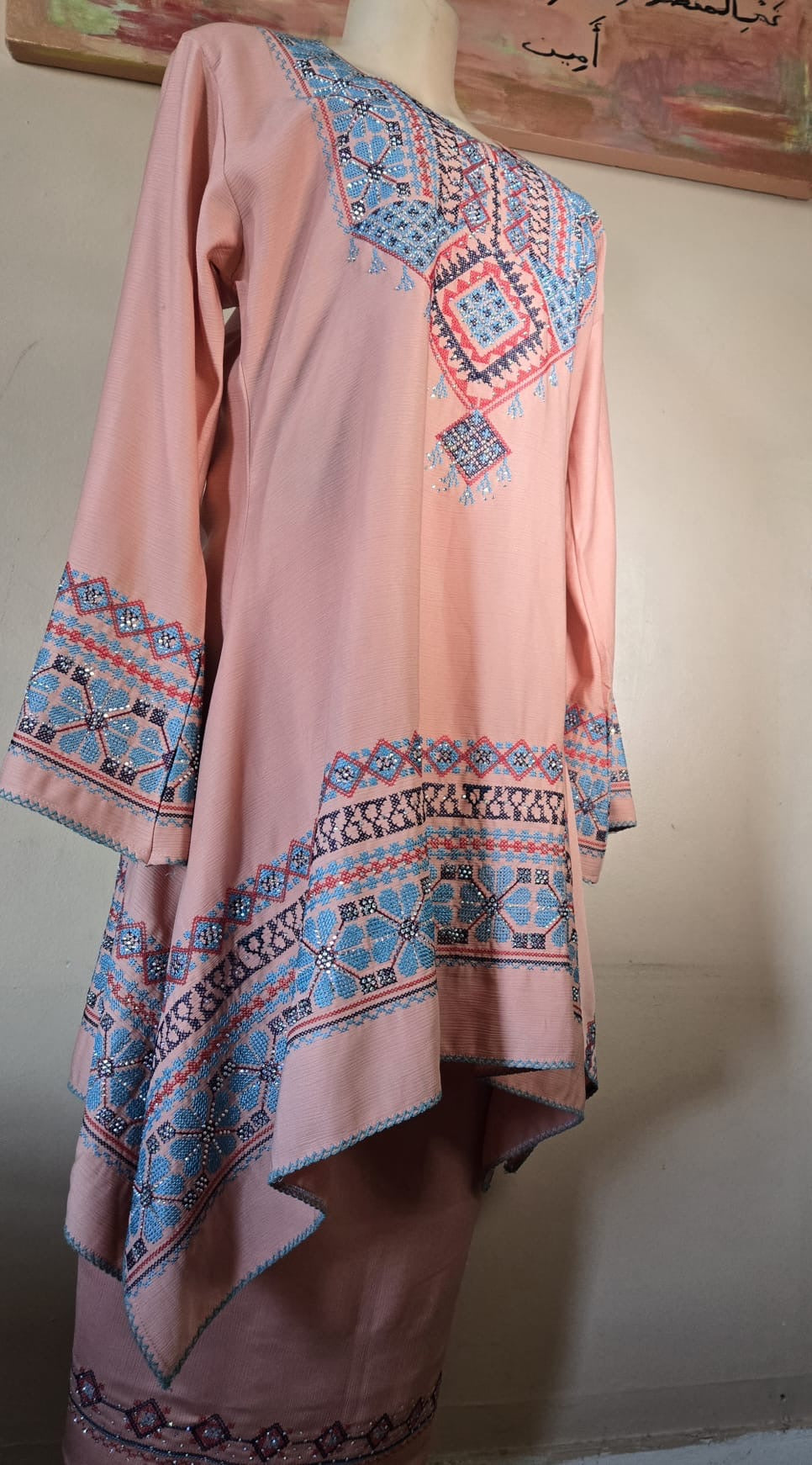 Free 🇵🇸 Palestine