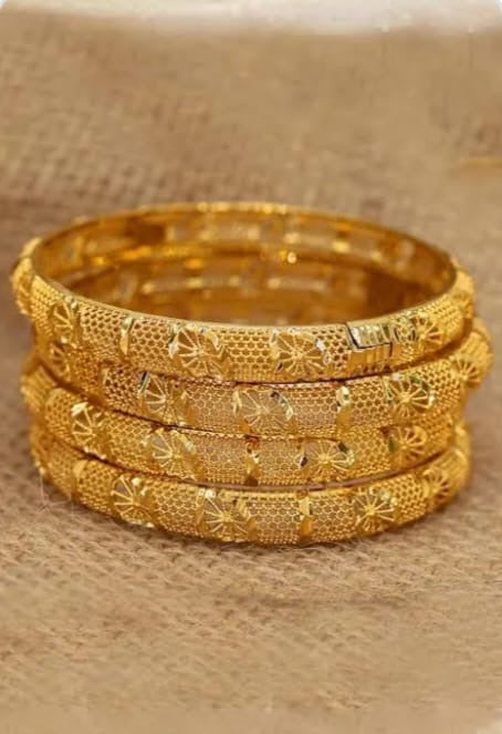 Dubai Costume jewerly