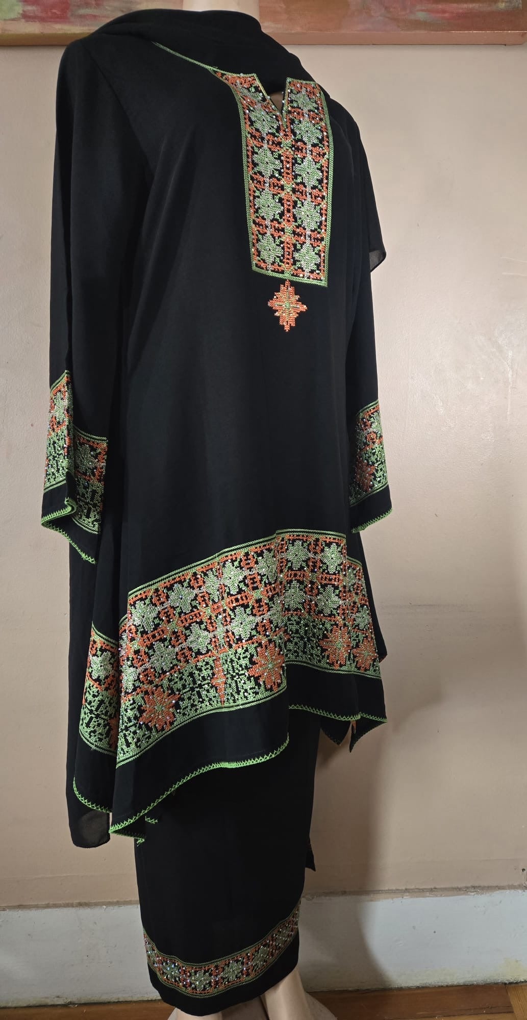 Free 🇵🇸 Palestine