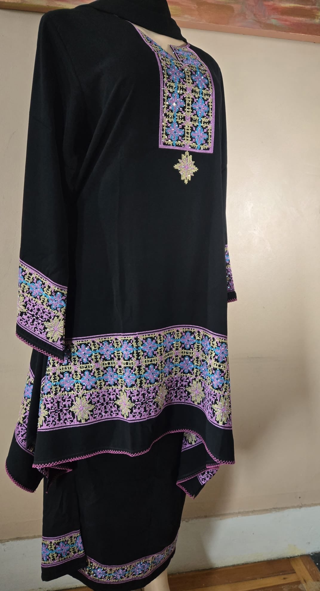 Free 🇵🇸 Palestine