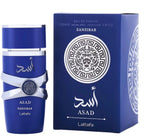 Asad Cologne Original