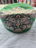 Omani Pre-Wrapped Khutra