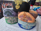 Omani Pre-Wrapped Khutra