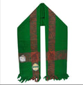 Kashmere Shawls for Men