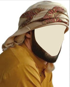 Omani Khafiya