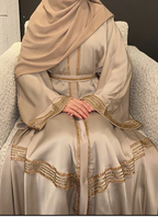 Hawa Abaya